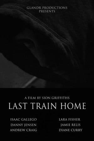 Last Train Home