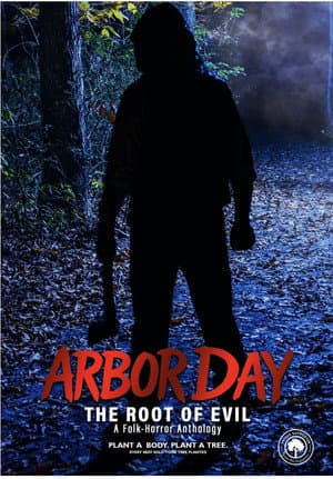 Arbor Day: The Root of Evil