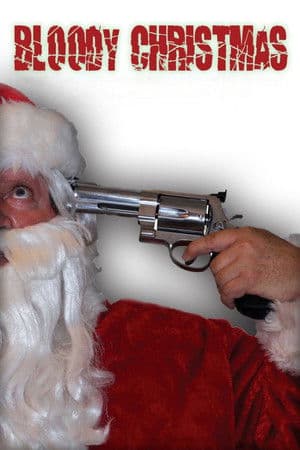 Bloody Christmas