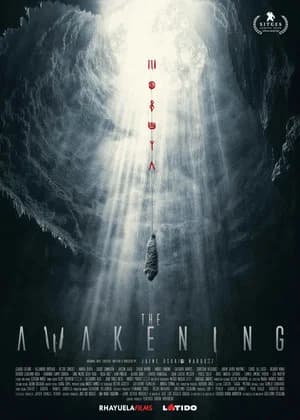 The Awakening