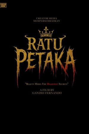 Ratu Petaka