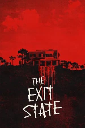 The Exit State