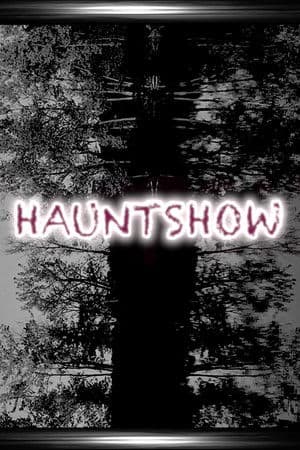 Hauntshow