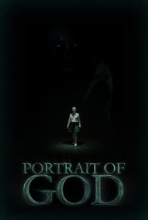 Portrait of God