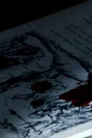 The Picture in the House