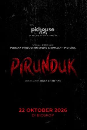 Pirunduk