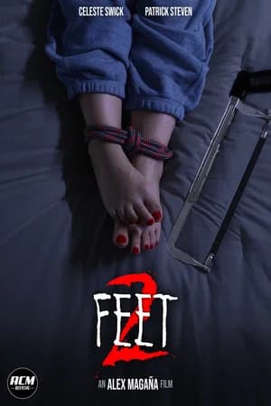 Feet 2