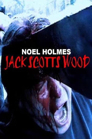 Jack Scott's Wood