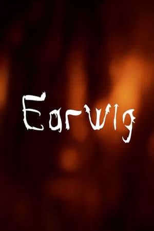 Earwig