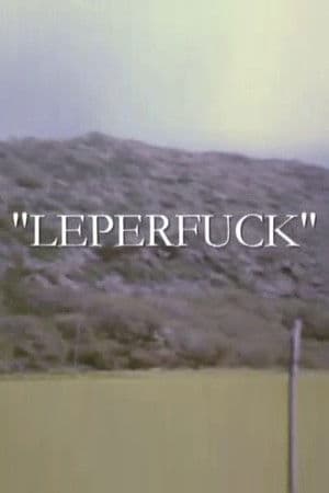 Leperfuck