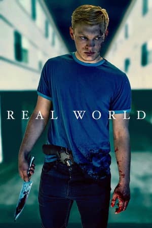 Real World