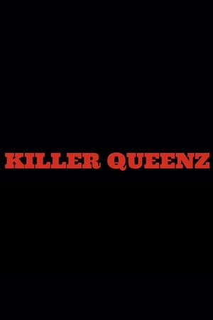 Killer Queenz