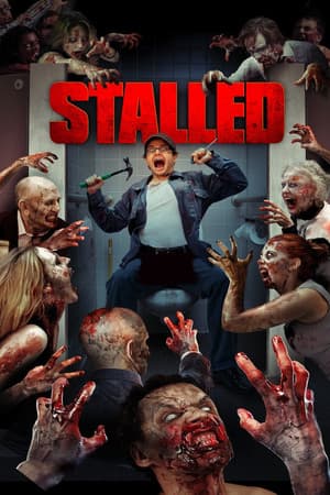 Stalled