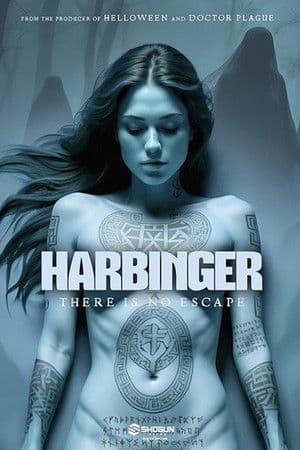 Harbinger