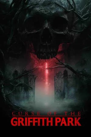 Curse of Griffith Park