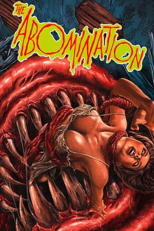 The Abomination