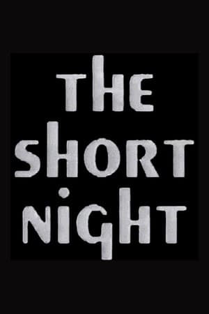 Short Night