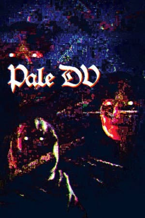 PaleDV