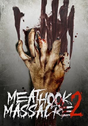 Meathook Massacre II