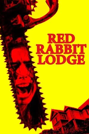 Red Rabbit Lodge