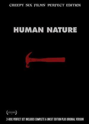 Human Nature