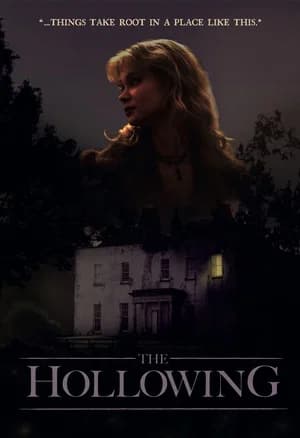 The Hollowing