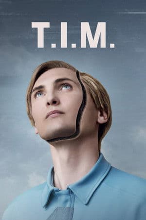 T.I.M.