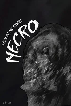 Necro
