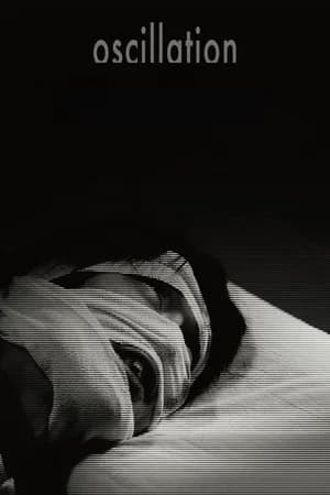 Oscillation