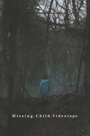 Missing Child Videotape