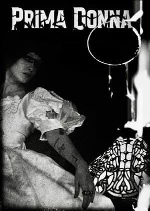Prima Donna