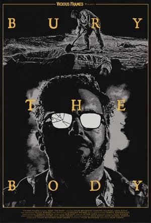 Bury the Body