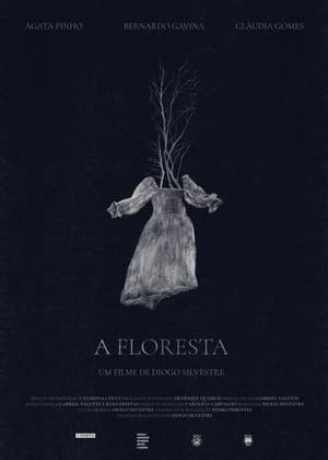 A Floresta