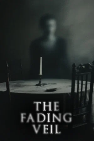 The Fading Veil