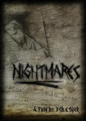 Nightmares