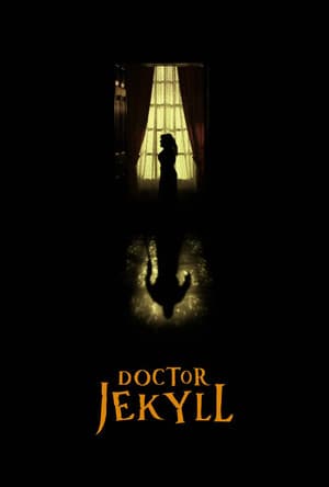 Doctor Jekyll
