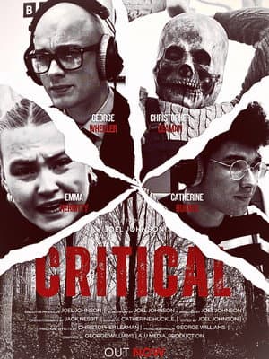Critical