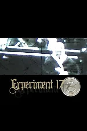 Experiment 17