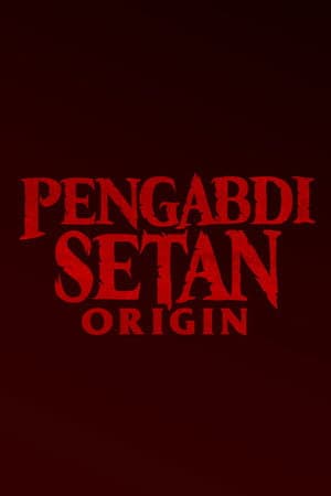 Satan’s Slave 3: Origin