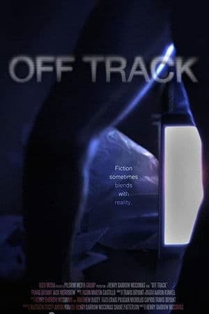 Off Track