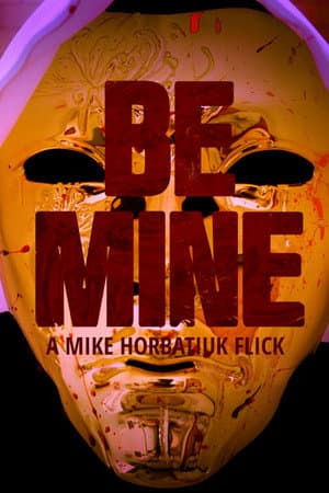 Be Mine