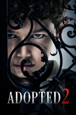 Adopted 2