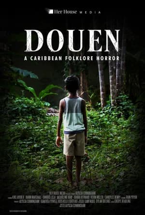 DOUEN