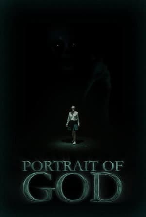 Portrait of God