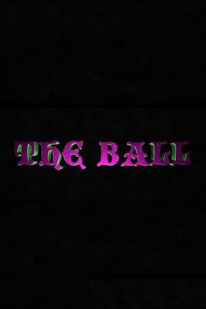 The Ball