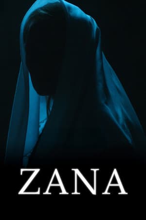 Zana