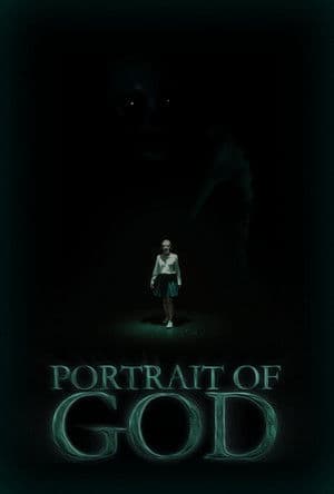 Portrait of God