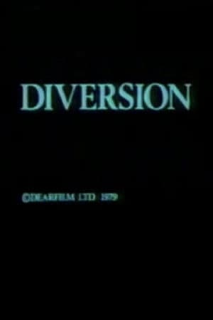 Diversion