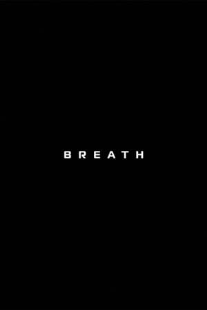 Breath
