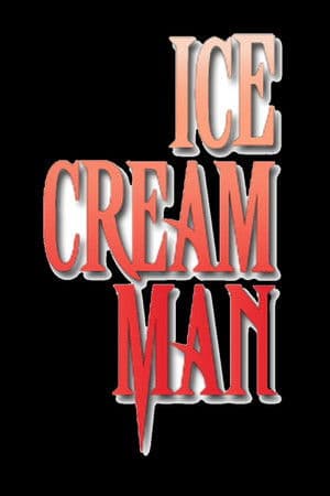 Ice Cream Man